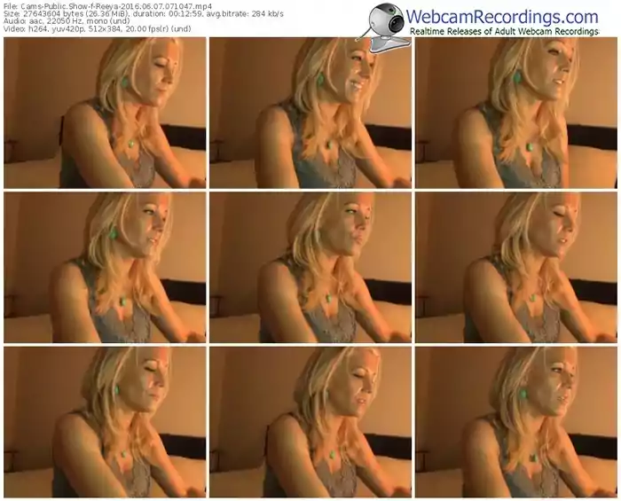 cams-reeya-webcam-show-06_07_2016-07_10_47