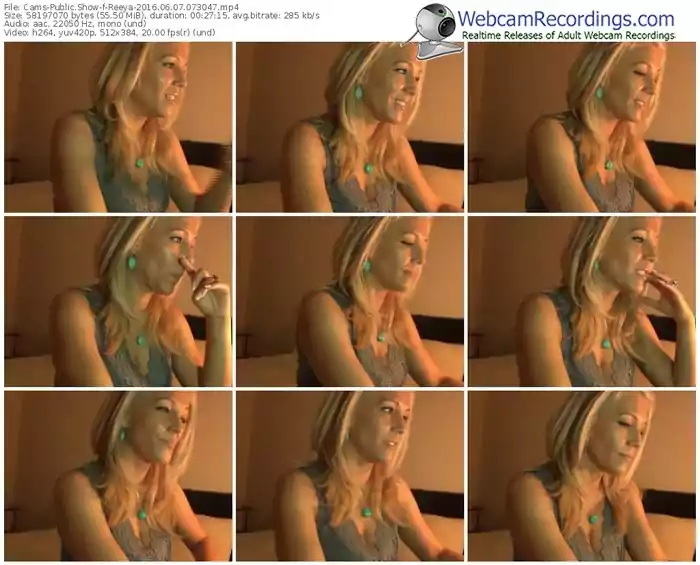 cams-reeya-webcam-show-06_07_2016-07_30_47