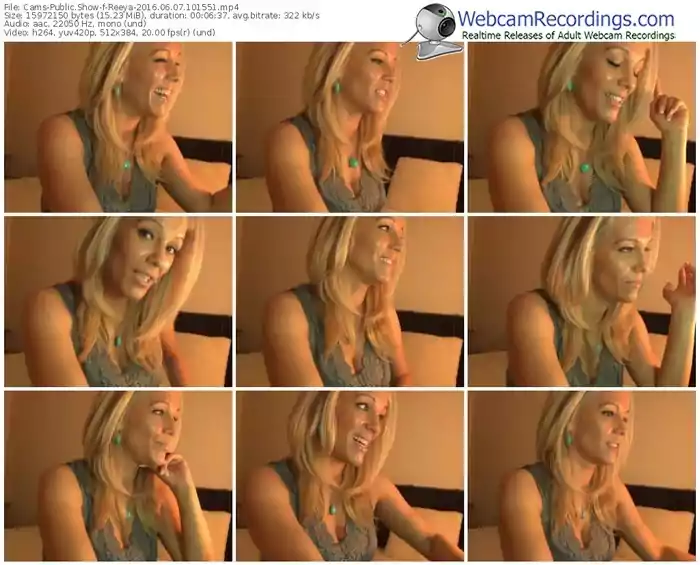cams-reeya-webcam-show-06_07_2016-10_15_51