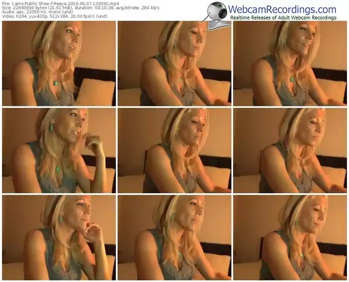 cams-reeya-webcam-show-06_07_2016-10_30_50