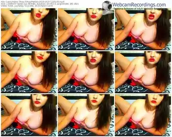 cams-rosepettles-webcam-show-06_07_2016-22_51_05