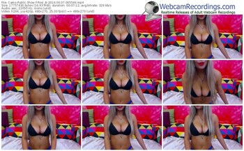 cams-rosi_b-webcam-show-06_07_2016-06_55_46