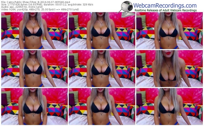 cams-rosi_b-webcam-show-06_07_2016-06_55_46