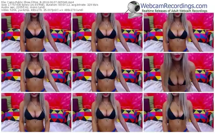 cams-rosi_b-webcam-show-06_07_2016-06_55_46