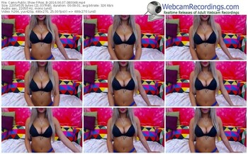 cams-rosi_b-webcam-show-06_07_2016-08_00_48