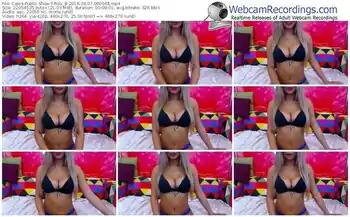 cams-rosi_b-webcam-show-06_07_2016-08_00_48