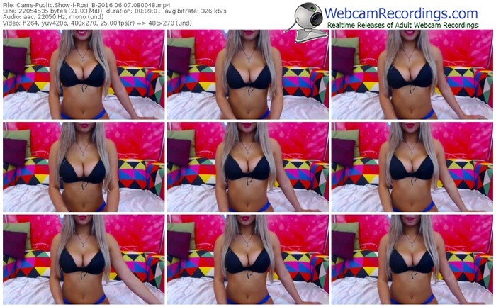 cams-rosi_b-webcam-show-06_07_2016-08_00_48