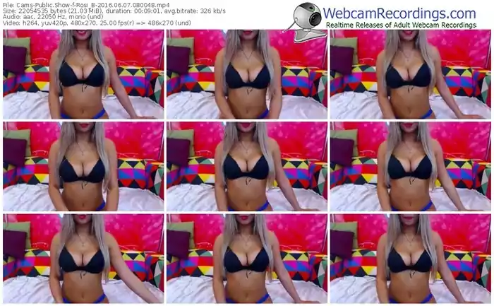 cams-rosi_b-webcam-show-06_07_2016-08_00_48