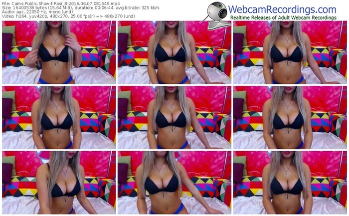 cams-rosi_b-webcam-show-06_07_2016-08_15_49