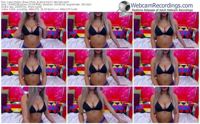 cams-rosi_b-webcam-show-06_07_2016-08_15_49