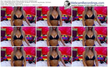 cams-rosi_b-webcam-show-06_07_2016-09_40_50