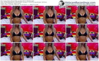 cams-rosi_b-webcam-show-06_07_2016-09_40_50