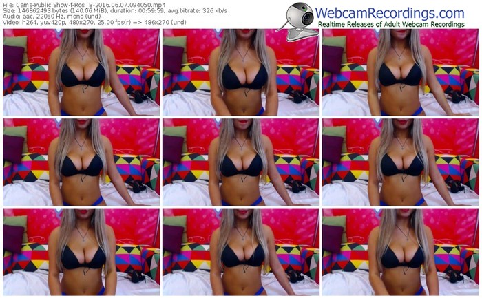 cams-rosi_b-webcam-show-06_07_2016-09_40_50