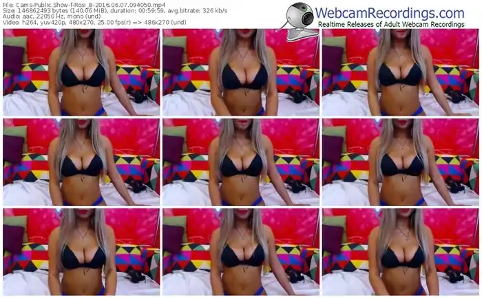 cams-rosi_b-webcam-show-06_07_2016-09_40_50