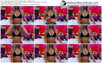 cams-rosi_b-webcam-show-06_07_2016-10_40_50