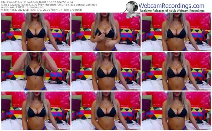 cams-rosi_b-webcam-show-06_07_2016-10_40_50