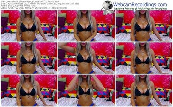 cams-rosi_b-webcam-show-06_07_2016-13_45_55