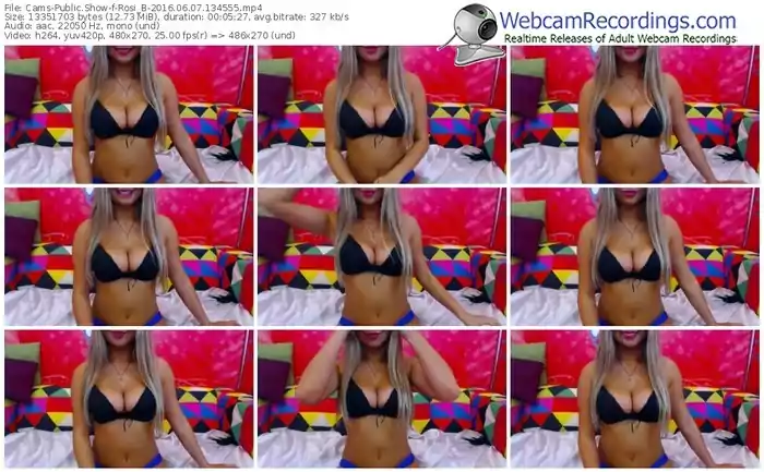 cams-rosi_b-webcam-show-06_07_2016-13_45_55