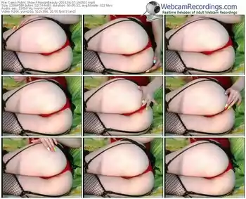 cams-rowanbeauty-webcam-show-06_07_2016-19_06_01