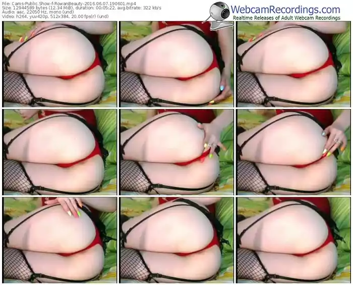 cams-rowanbeauty-webcam-show-06_07_2016-19_06_01