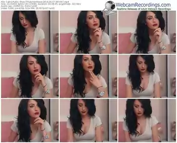 cams-rubyvonteese-webcam-show-06_07_2016-05_50_47