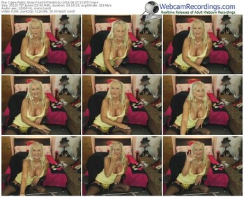 cams-sassythang4u-webcam-show-06_07_2016-15_35_57