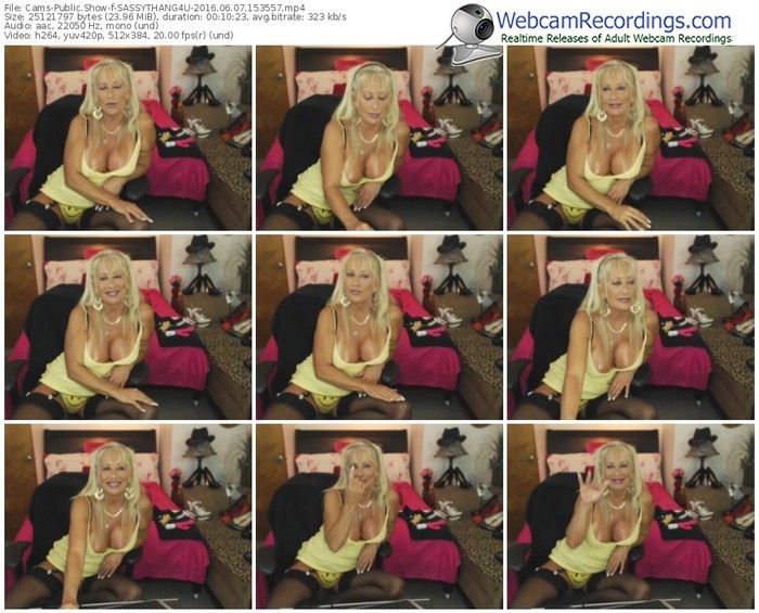 cams-sassythang4u-webcam-show-06_07_2016-15_35_57