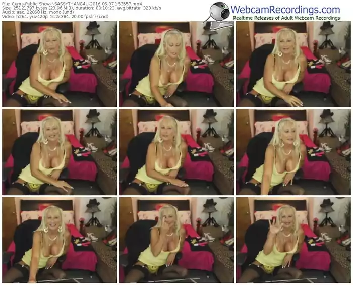 cams-sassythang4u-webcam-show-06_07_2016-15_35_57