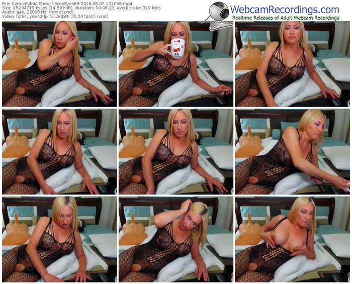 cams-sexyeyes69-webcam-show-06_07_2016-13_10_56