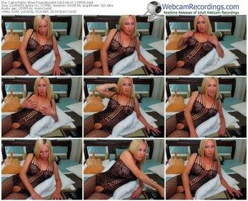 cams-sexyeyes69-webcam-show-06_07_2016-13_30_55