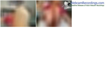 cams-sexyeyes69-webcam-show-06_07_2016-17_55_57