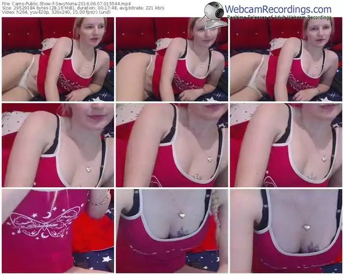 cams-sexynona-webcam-show-06_07_2016-01_55_44
