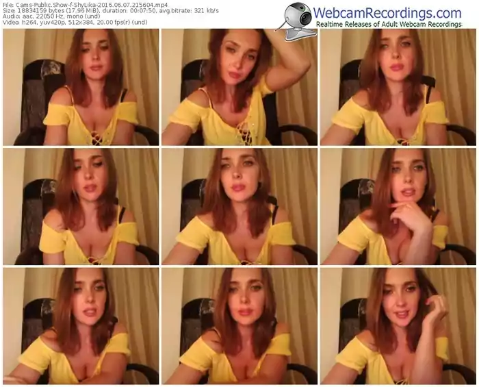 cams-shylika-webcam-show-06_07_2016-21_56_04