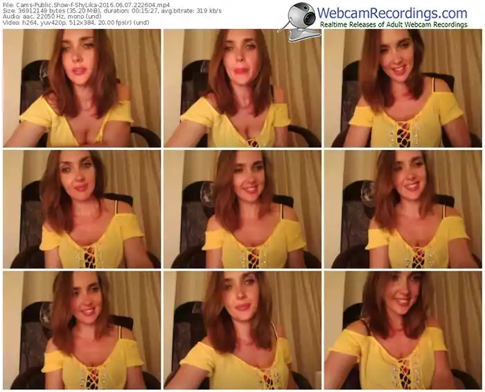 cams-shylika-webcam-show-06_07_2016-22_26_04