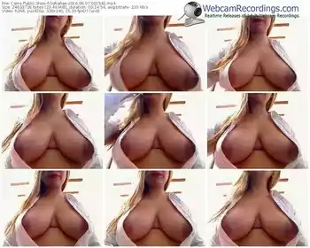 cams-sofiarae-webcam-show-06_07_2016-00_15_40