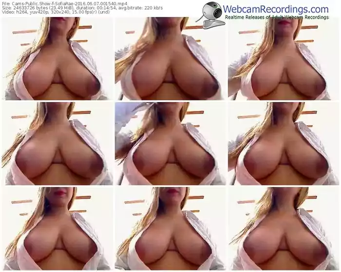 cams-sofiarae-webcam-show-06_07_2016-00_15_40