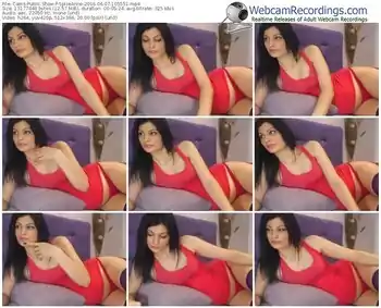 cams-spiceanne-webcam-show-06_07_2016-10_55_51