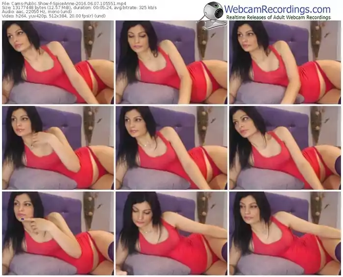 cams-spiceanne-webcam-show-06_07_2016-10_55_51