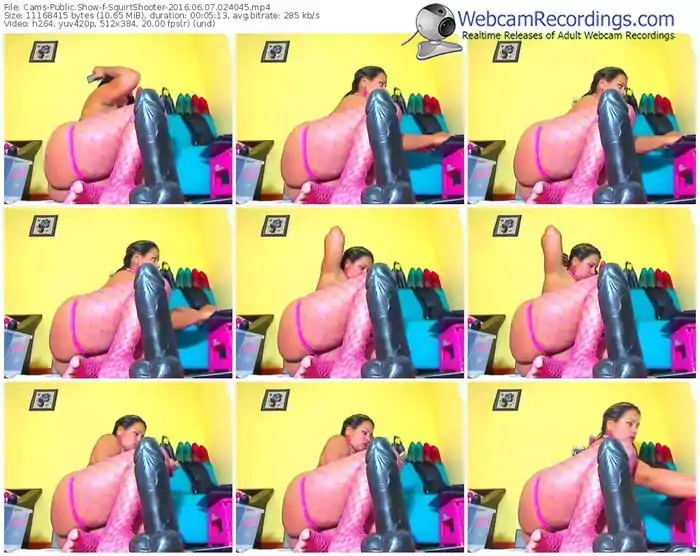 cams-squirtshooter-webcam-show-06_07_2016-02_40_45