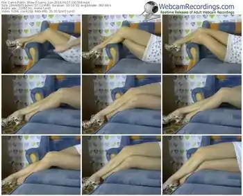 cams-sunny_loo-webcam-show-06_07_2016-19_15_58