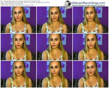 cams-sunrise_q-webcam-show-06_07_2016-11_40_53