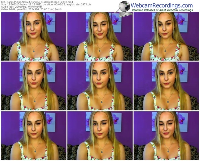 cams-sunrise_q-webcam-show-06_07_2016-11_40_53