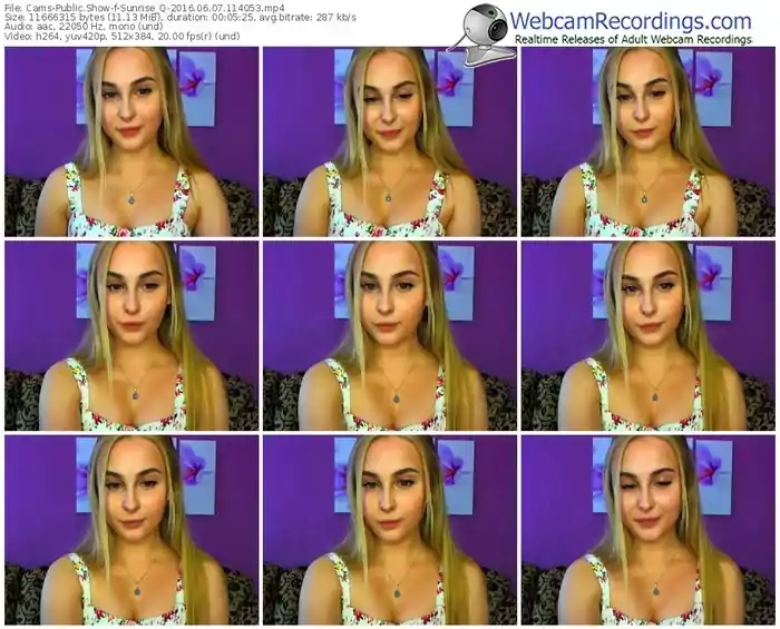 cams-sunrise_q-webcam-show-06_07_2016-11_40_53