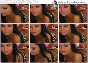 cams-yourtemptation-webcam-show-06_07_2016-12_25_53