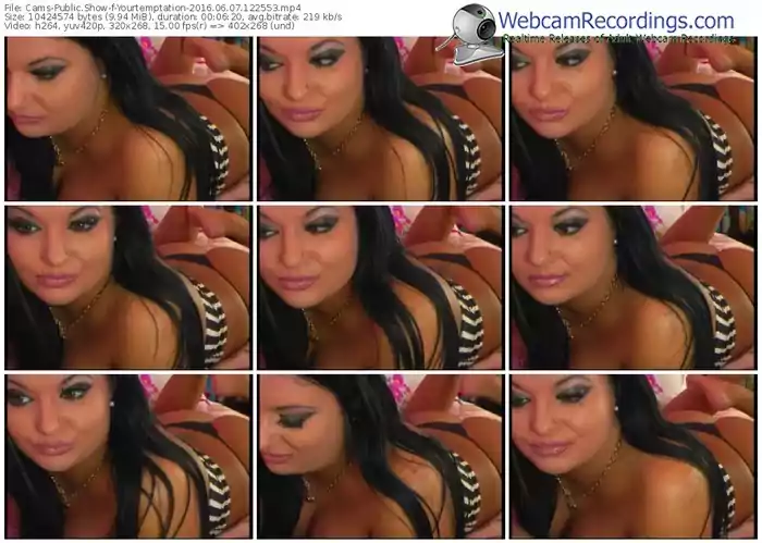 cams-yourtemptation-webcam-show-06_07_2016-12_25_53