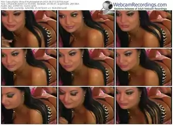 cams-yourtemptation-webcam-show-06_07_2016-13_15_56