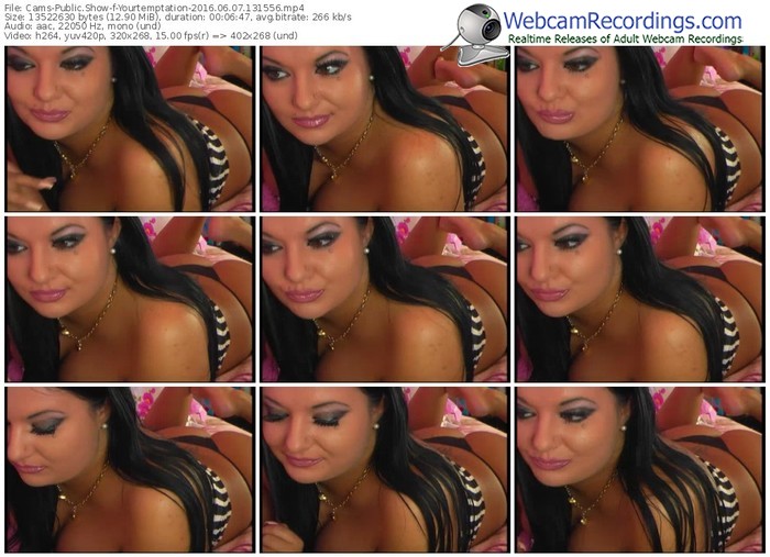 cams-yourtemptation-webcam-show-06_07_2016-13_15_56
