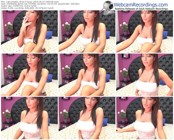 cams-yura1-webcam-show-06_07_2016-06_55_46