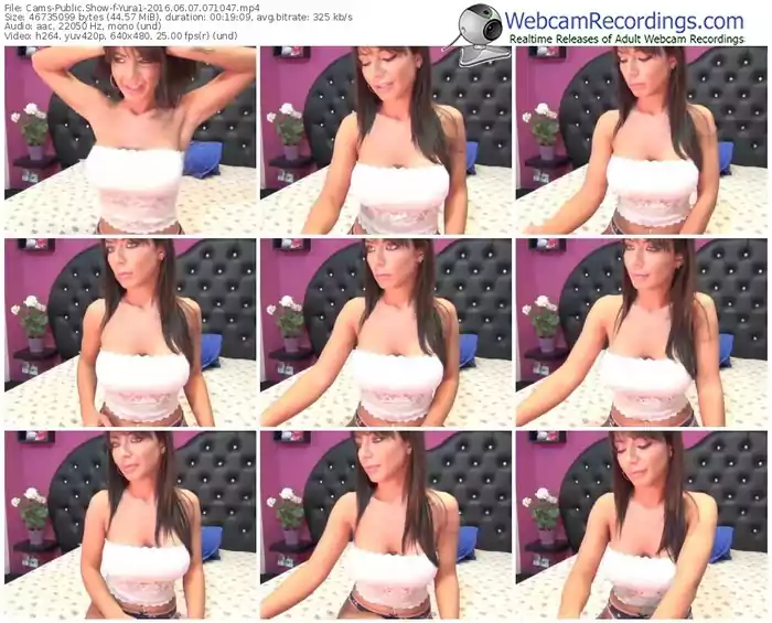 cams-yura1-webcam-show-06_07_2016-07_10_47