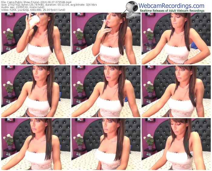 cams-yura1-webcam-show-06_07_2016-07_35_48